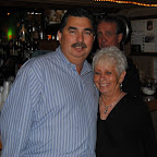 DSC_0156.JPG
