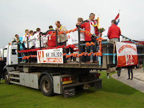 B1-Kampioen-0091.jpg