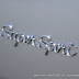 Car Show 1103.jpg