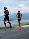 IMG_1575.jpg