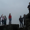SDC11293.JPG