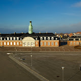 Luftfoto 2012