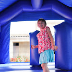 STAC_Festival_2009-154.jpg
