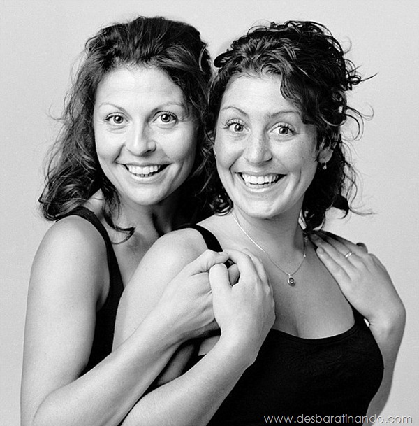 twin-portraits-francois-brunelle-desbaratinando (15) twin-portraits-francois-brunelle-desbaratinando (15)