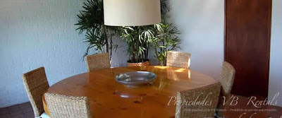 casa-consentida-en-la-pena-12.jpg