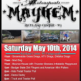 MotorsportsMayhemBogDerbyRacePullDragsFun02 MotorsportsMayhemBogDerbyRacePullDragsFun02