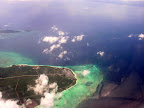 DSCN7329.JPG