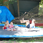 DSC_6895.JPG