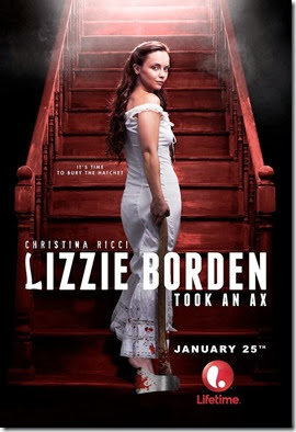 lizzie-borden-took-an-axe