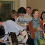 DSC01184.JPG