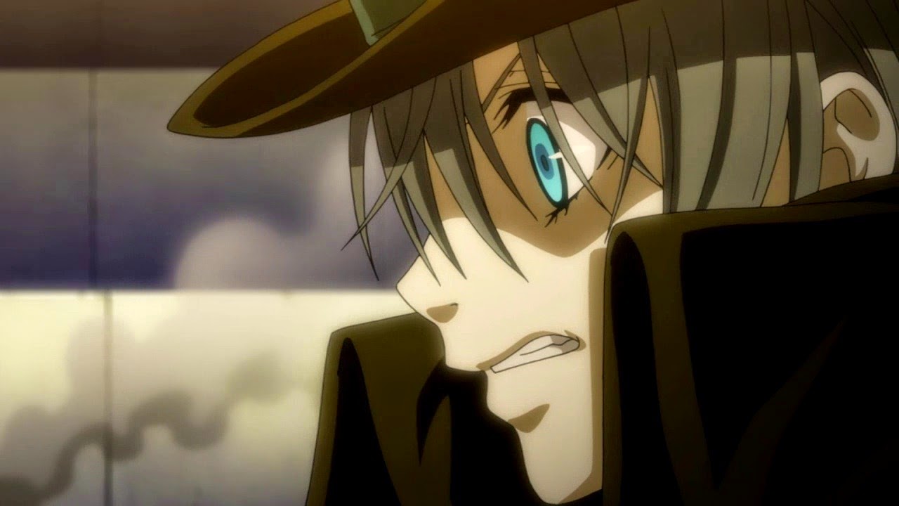 [Kuroshitsuji%2520-%252008%2520-19%255B2%255D.jpg]