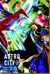 Astro 8