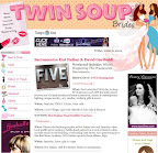 twinsoup.com