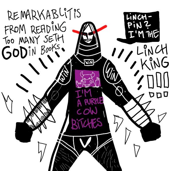 [linchking%255B5%255D.jpg]