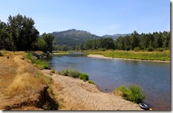 2014-08-09 Kahnderosa rv campground Cataldo ID (14) 2014-08-09 Kahnderosa rv campground Cataldo ID (14)