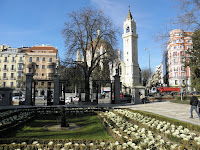 P2231389.JPG