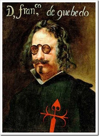 quevedo