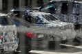 2013-BMW-3-4-Series-Convertible-12_thumb.jpg?imgmax=800