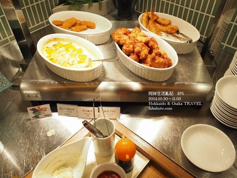 調整大小PA310066 調整大小PA310066