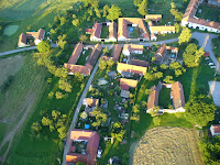 Sedlo_CB_012.JPG