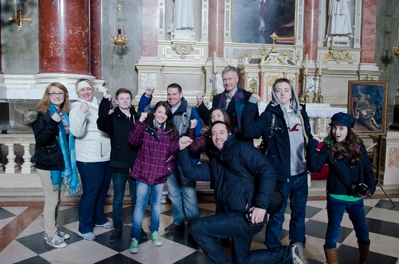 [Budapest-143.jpg]