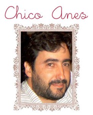 Chico Anes Chico Anes