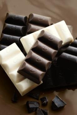 [baking_chocolate%255B5%255D.jpg]
