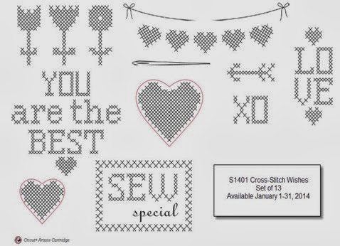 Jan14-CrossStitchWishes Jan14-CrossStitchWishes