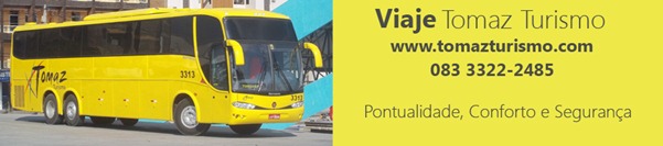 Tomaz Turismo Tomaz Turismo
