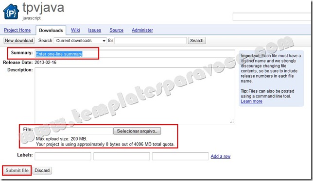 googlecode07 googlecode07