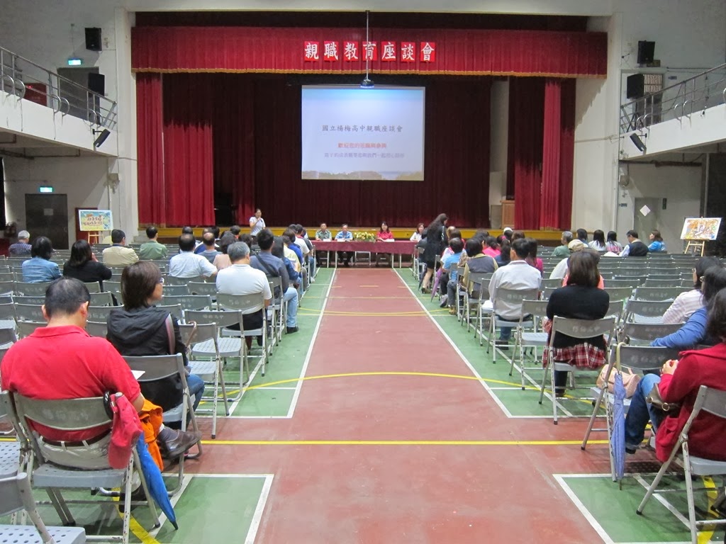 [IMG_5652%255B3%255D.jpg]