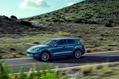 2013-Porsche-Cayenne-Diesel-24