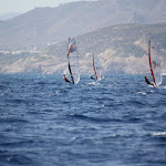 IMG_3292.JPG