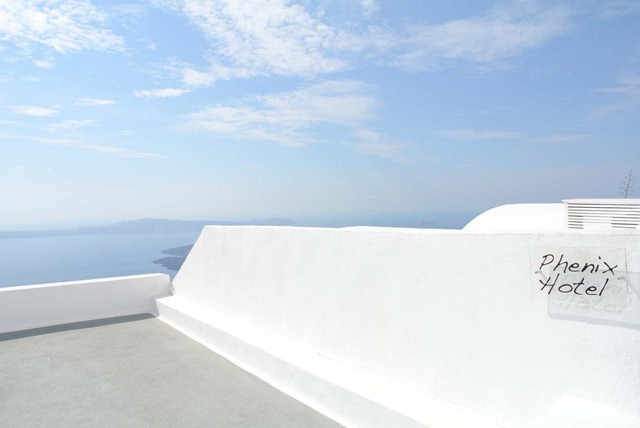 DSC_1188 DSC_1188