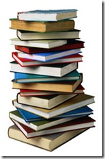 books-pile books-pile