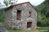 IMG_1067.JPG Photo