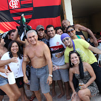  Aniversario_Wilkarson_Soares_28_08_2011