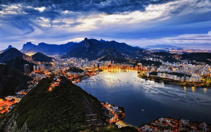 Rio_De_Janeiro_Brazil_Hd_Wallpaper