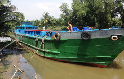 van-tai-hang-hoa-bang-sa-lan