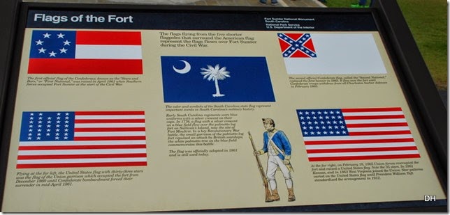 03-24-15 A Cruise to Fort Sumter (71)a 03-24-15 A Cruise to Fort Sumter (71)a
