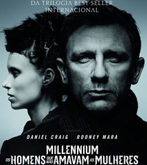 millenium-poster
