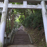 R0010987.jpg