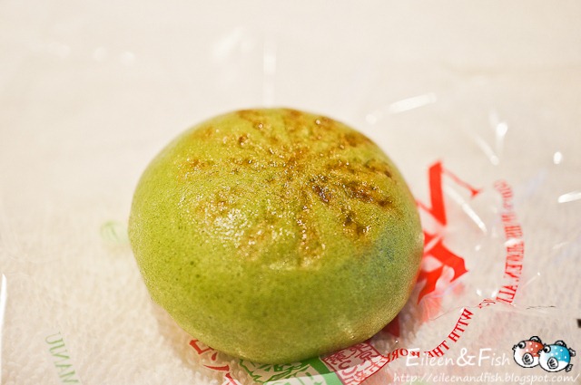 [jp-42-15%255B3%255D.jpg]