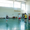 DSC00506.JPG