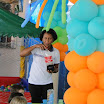 Aniversario Bernado 147.JPG