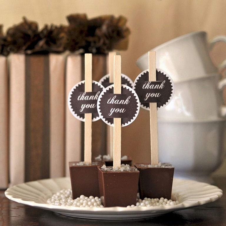 [salted%2520chocolate%2520on%2520a%2520stick%255B3%255D.jpg]
