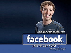 [Mark-Zuckerberg-for_facebook%255B6%255D.jpg]