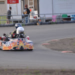 DSC_4128.JPG