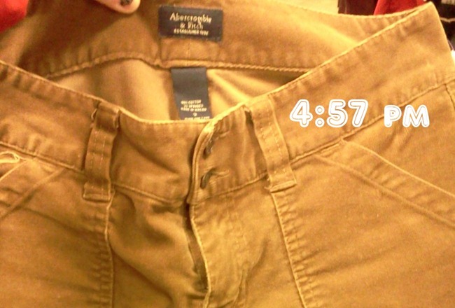 [IMG_20120110_171006%255B3%255D.jpg&description=Wardrobe Wednesday: The 30 Minute Goodwill Challenge')]