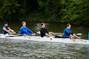 D2X_4087.jpg